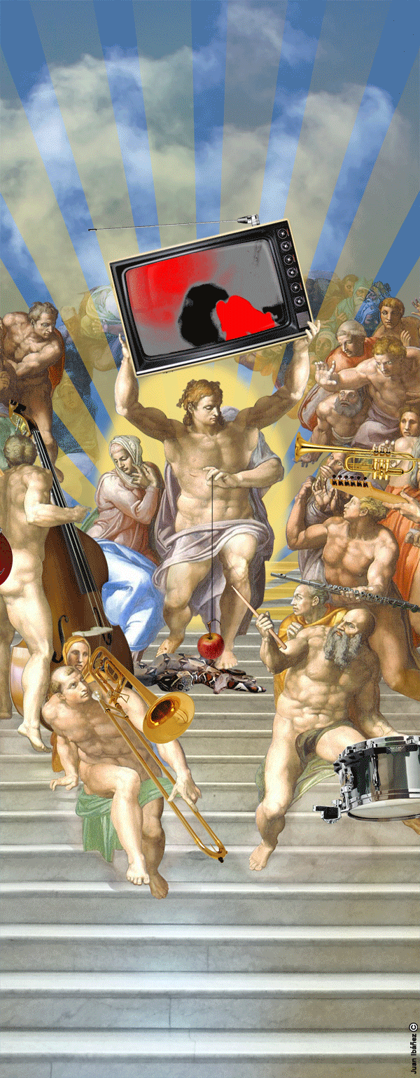 Rock.and.Roll.Sistine.Chapel-Juan.Ibanez